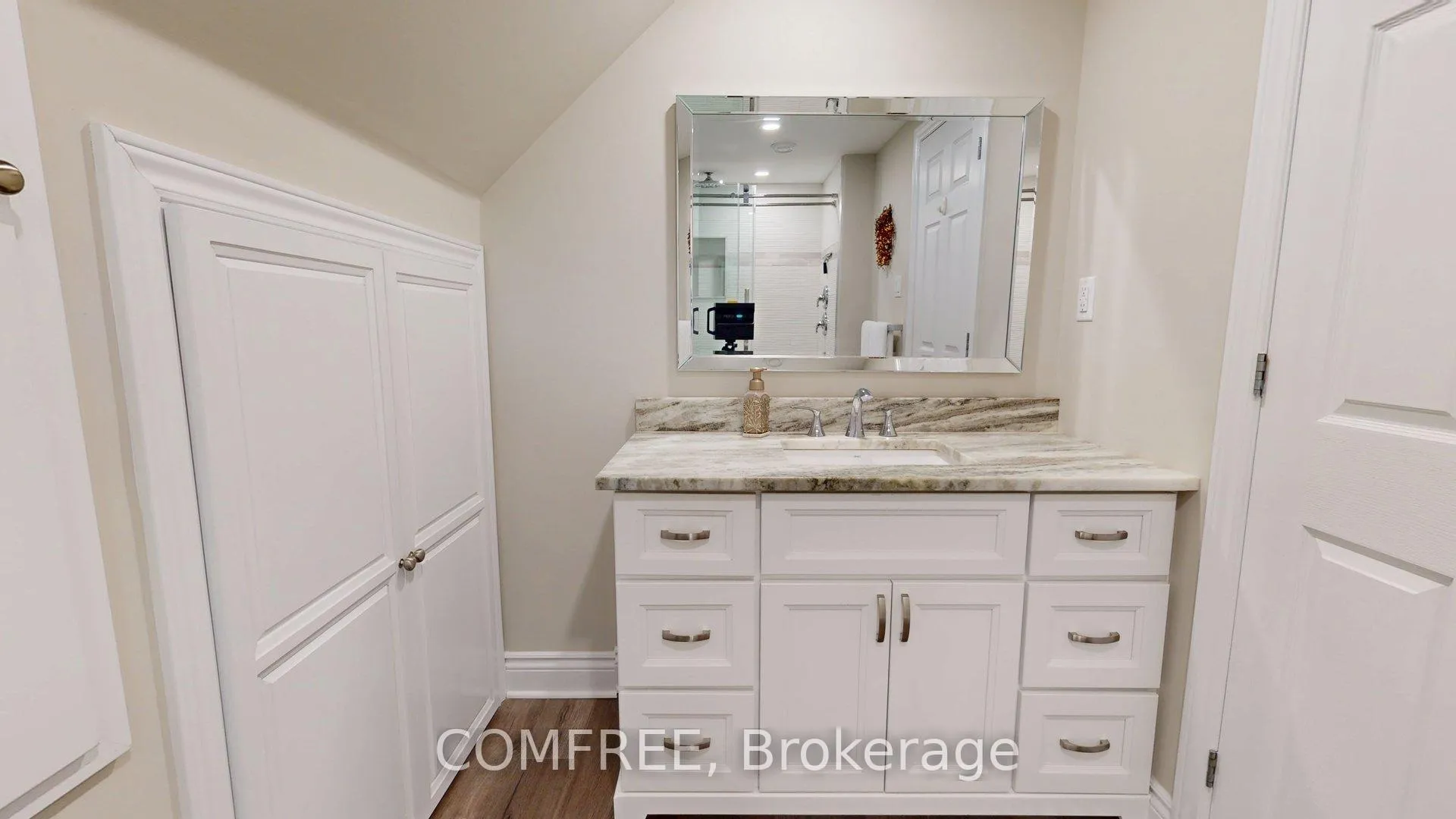 Photo 30 of 70 Wilderness Way, Ottawa, Stittsville (North) — HOMEH