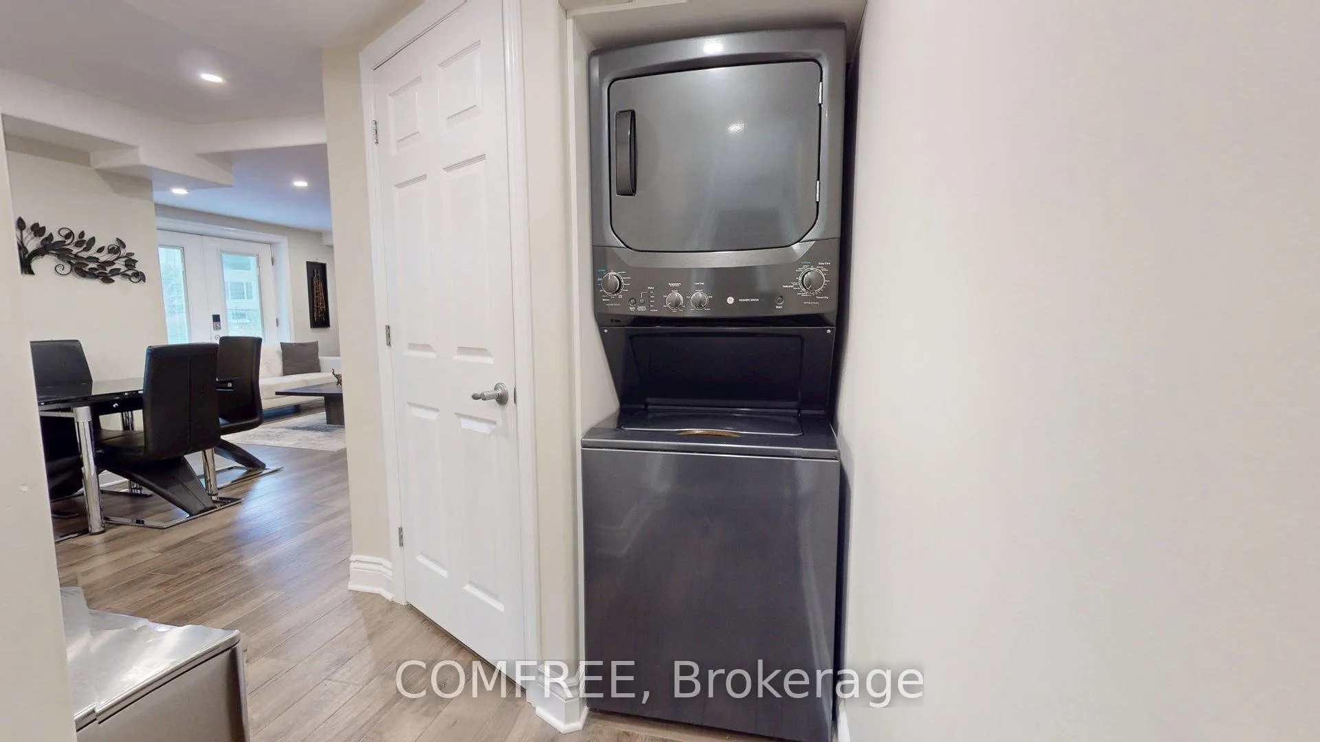 Photo 31 of 70 Wilderness Way, Ottawa, Stittsville (North) — HOMEH