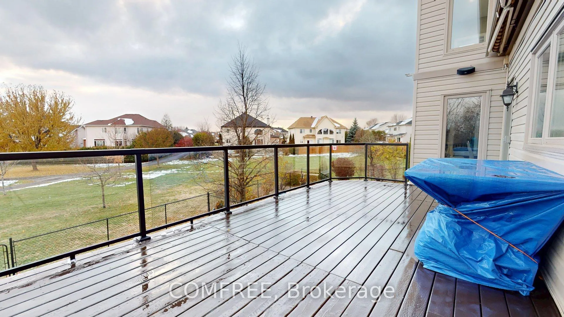 Photo 34 of 70 Wilderness Way, Ottawa, Stittsville (North) — HOMEH