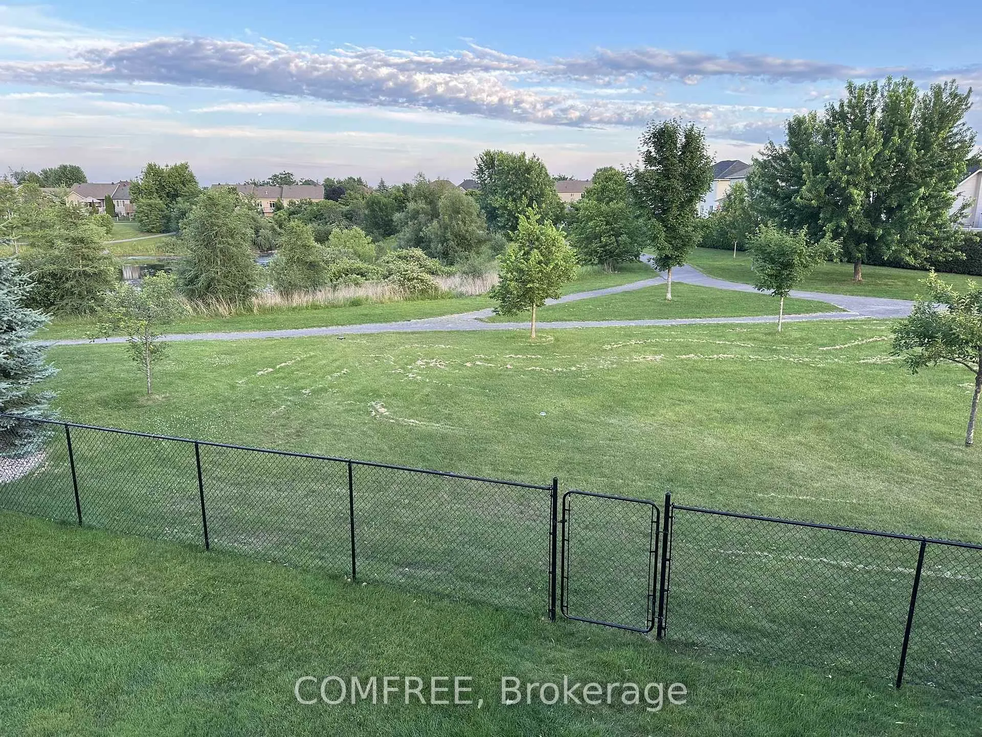 Photo 38 of 70 Wilderness Way, Ottawa, Stittsville (North) — HOMEH
