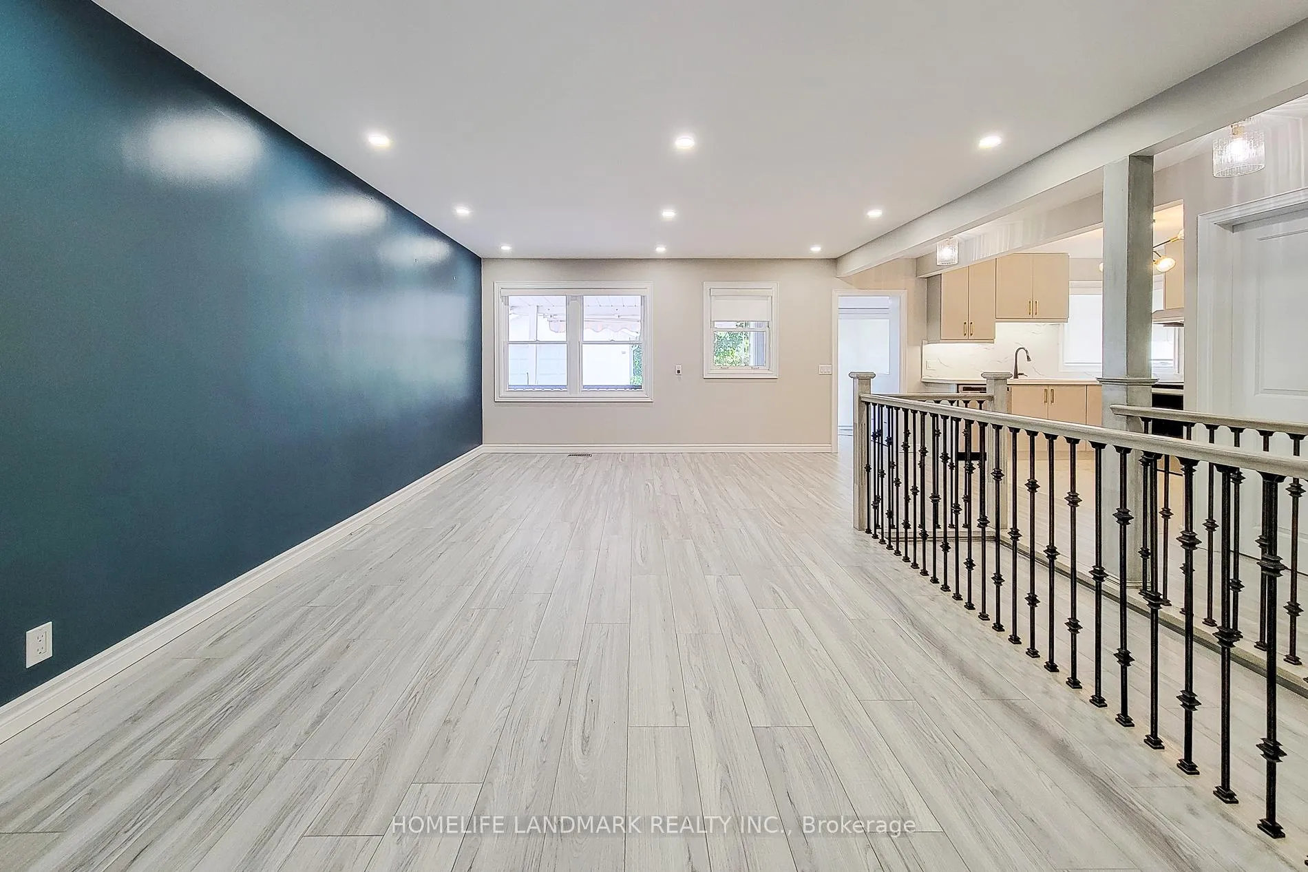Photo 6 of 75 Bayview Drive, St. Catharines, Port Dalhousie — HOMEH