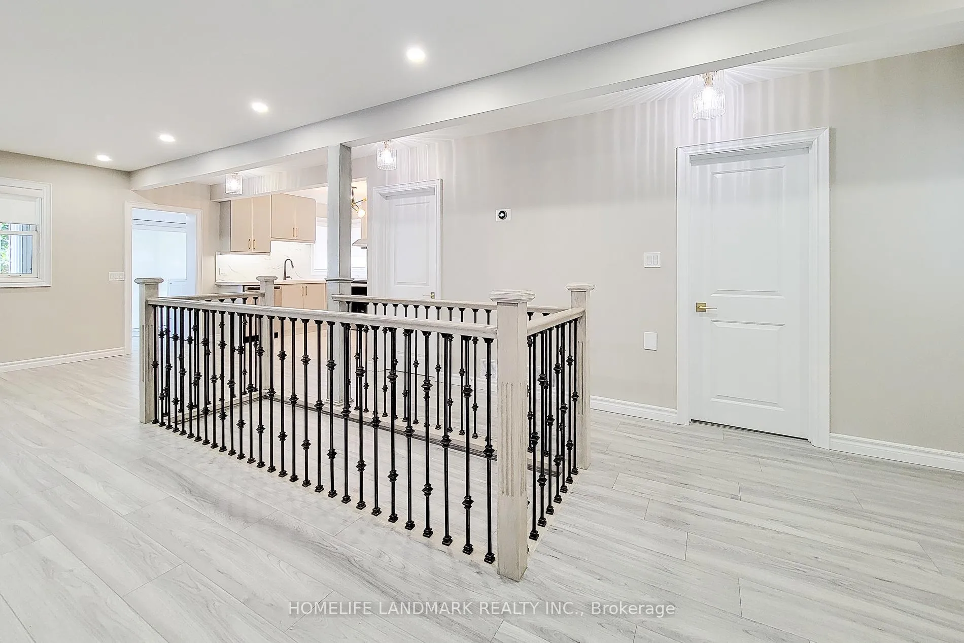 Photo 9 of 75 Bayview Drive, St. Catharines, Port Dalhousie — HOMEH
