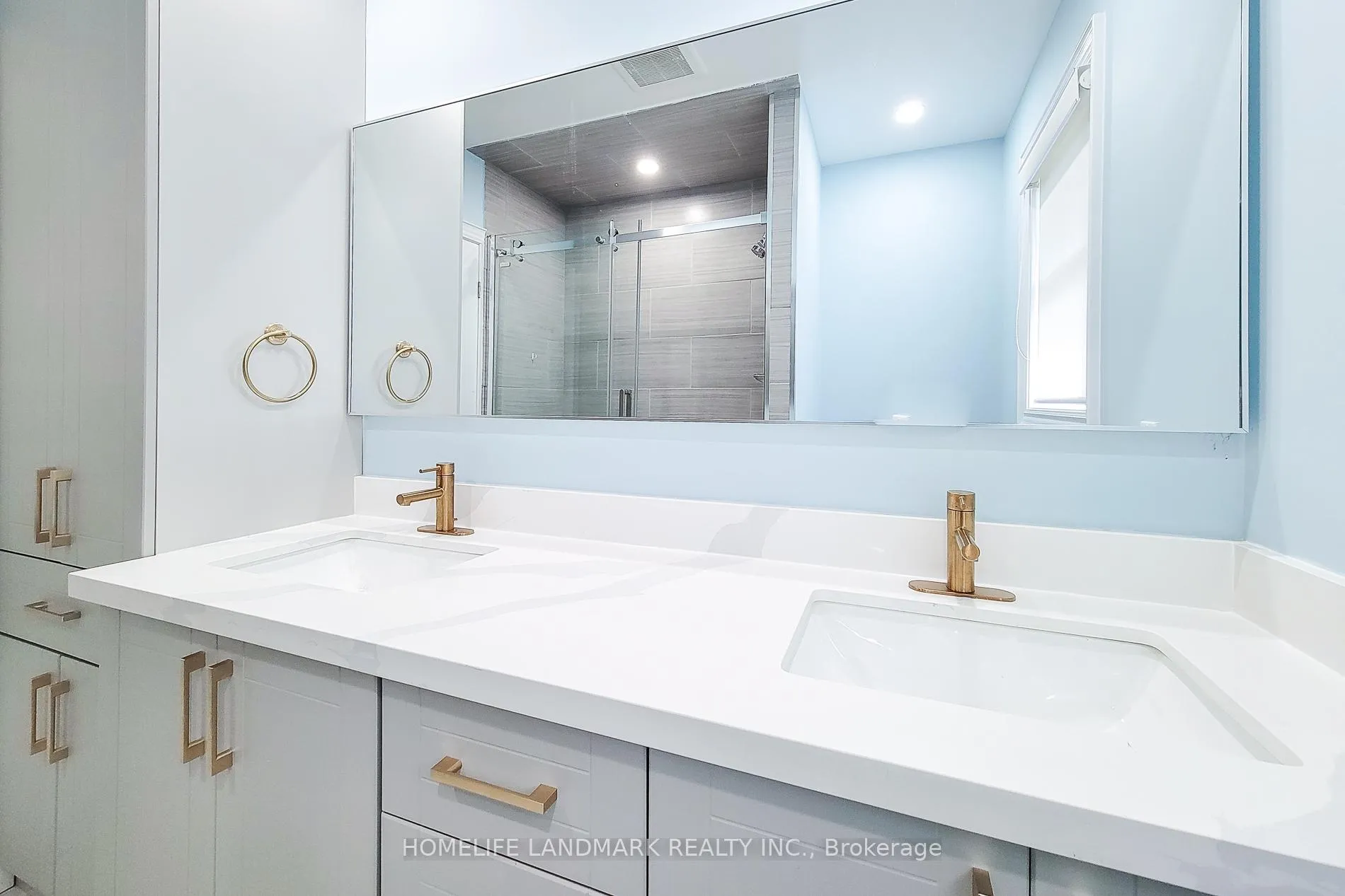 Photo 10 of 75 Bayview Drive, St. Catharines, Port Dalhousie — HOMEH