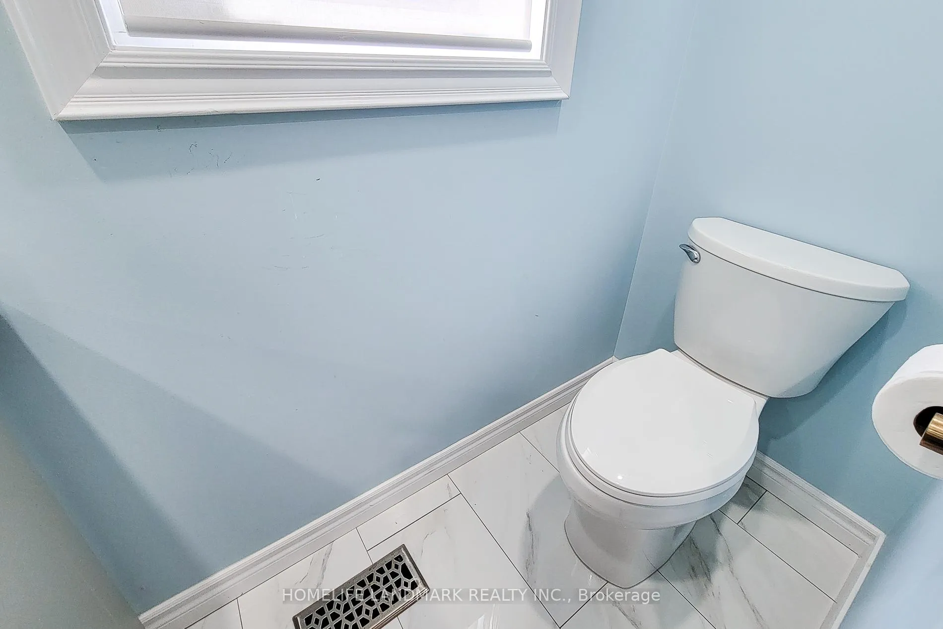 Photo 12 of 75 Bayview Drive, St. Catharines, Port Dalhousie — HOMEH