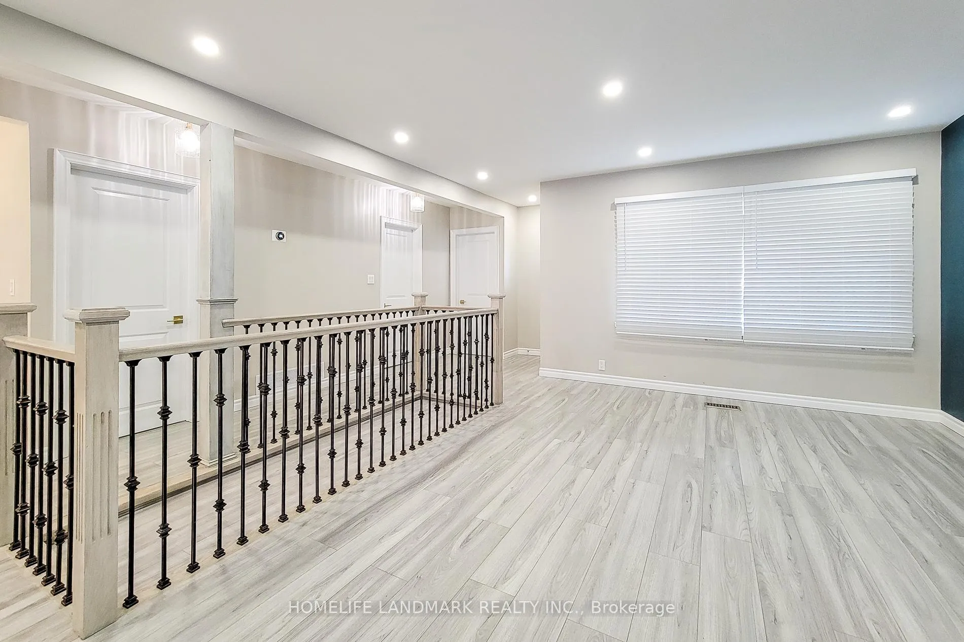 Photo 18 of 75 Bayview Drive, St. Catharines, Port Dalhousie — HOMEH