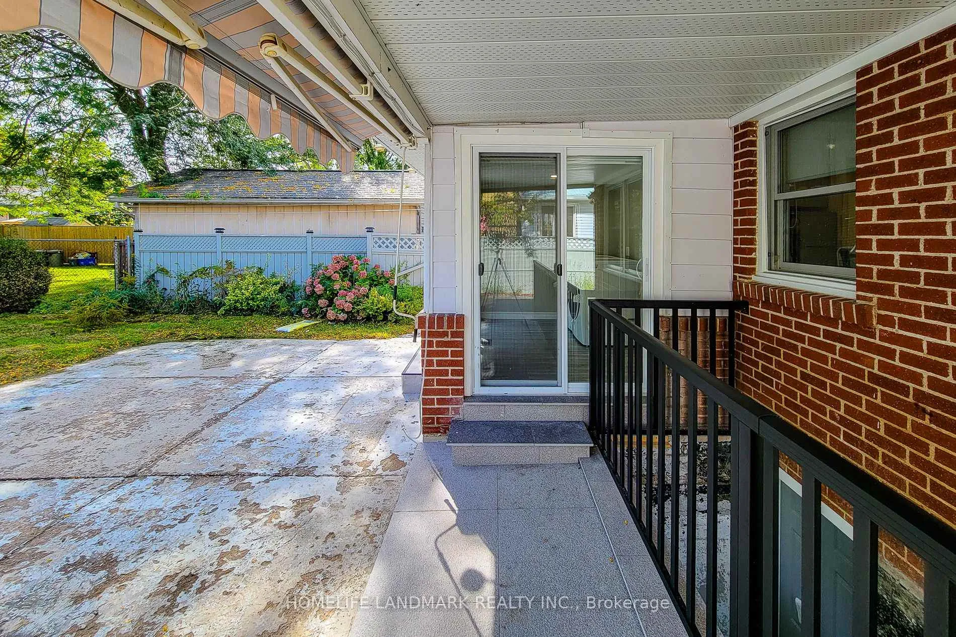 Photo 23 of 75 Bayview Drive, St. Catharines, Port Dalhousie — HOMEH