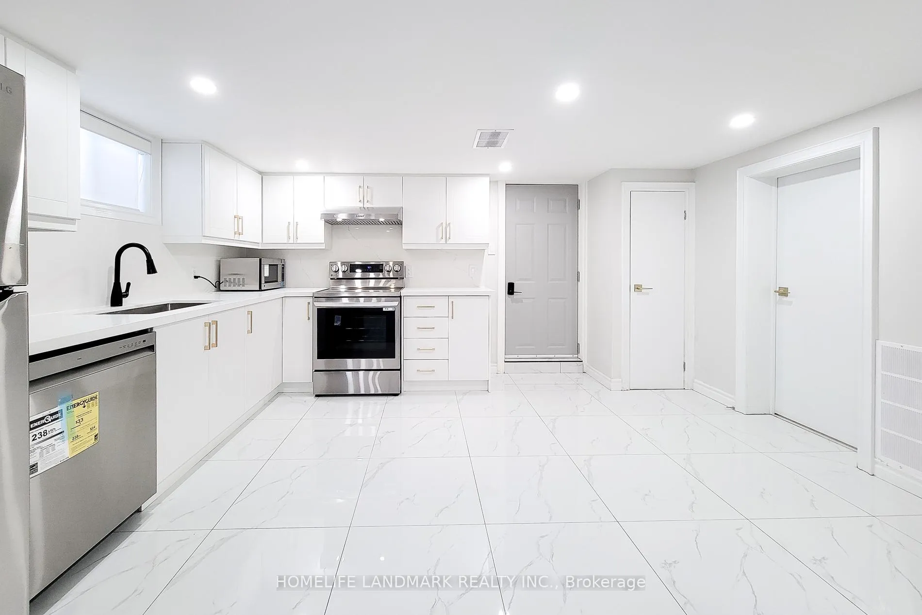Photo 27 of 75 Bayview Drive, St. Catharines, Port Dalhousie — HOMEH