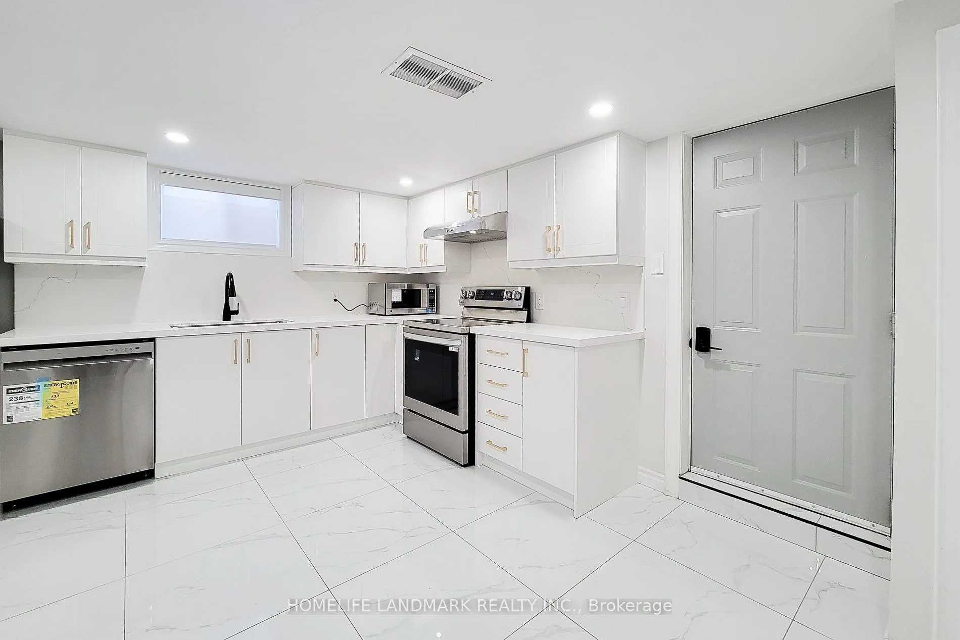 Photo 28 of 75 Bayview Drive, St. Catharines, Port Dalhousie — HOMEH