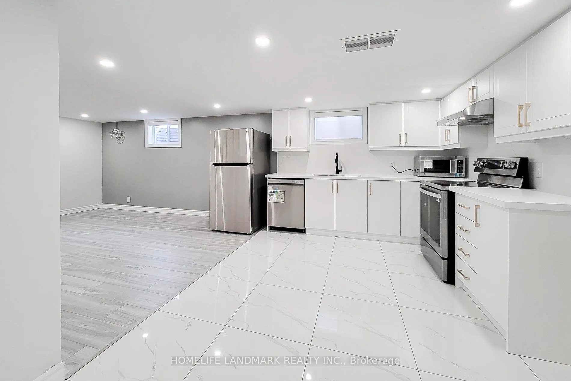 Photo 31 of 75 Bayview Drive, St. Catharines, Port Dalhousie — HOMEH