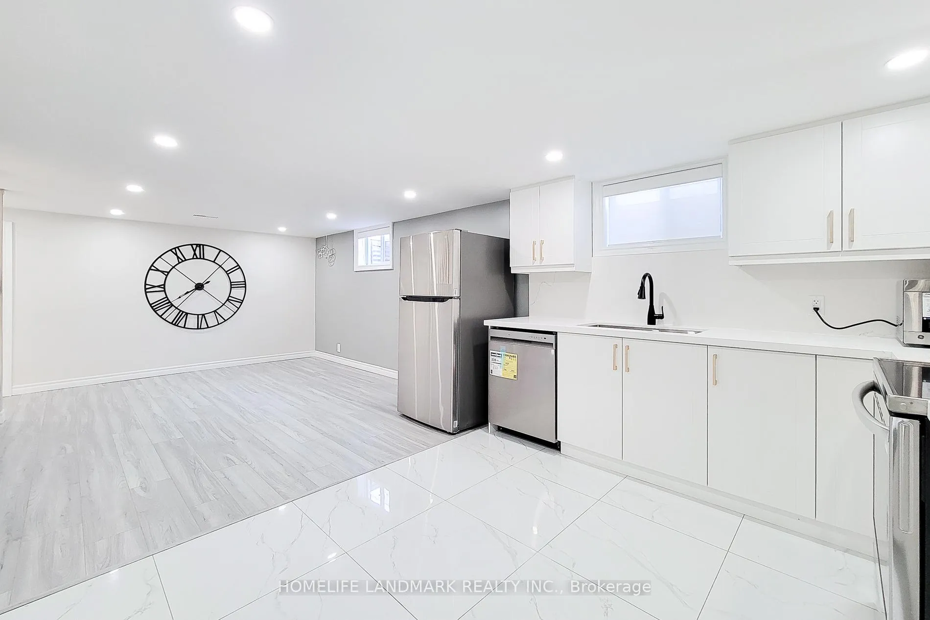Photo 32 of 75 Bayview Drive, St. Catharines, Port Dalhousie — HOMEH