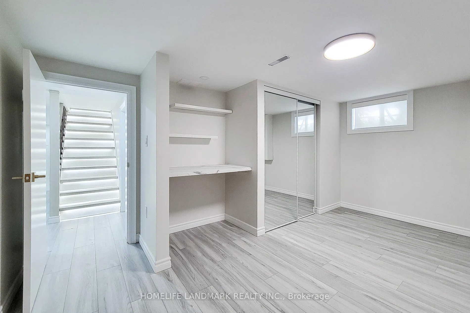 Photo 39 of 75 Bayview Drive, St. Catharines, Port Dalhousie — HOMEH