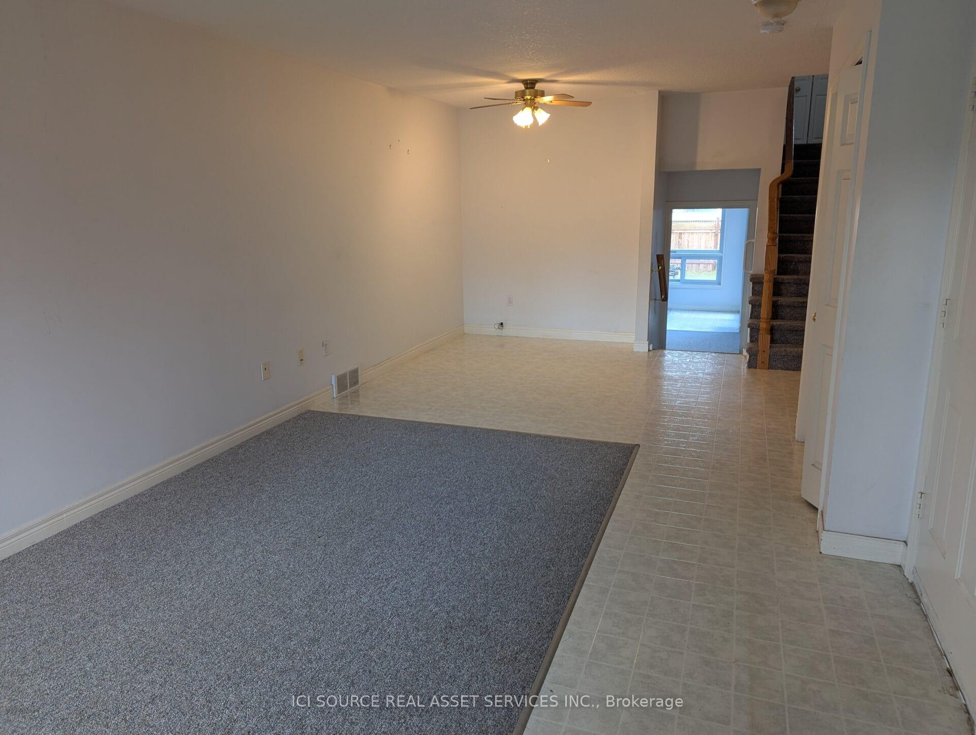 Photo 2 of 462 Albert Street, Stratford — HOMEH