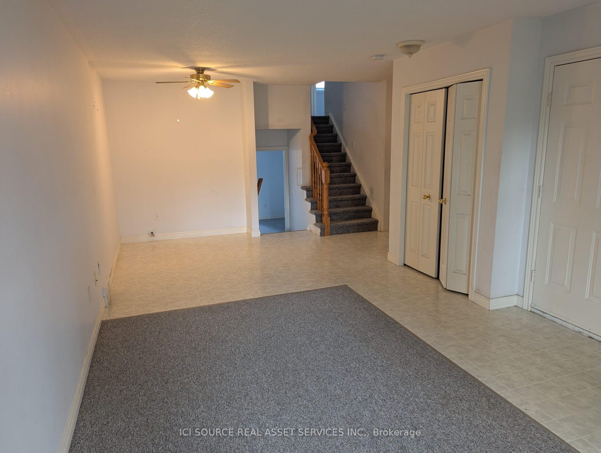 Photo 3 of 462 Albert Street, Stratford — HOMEH