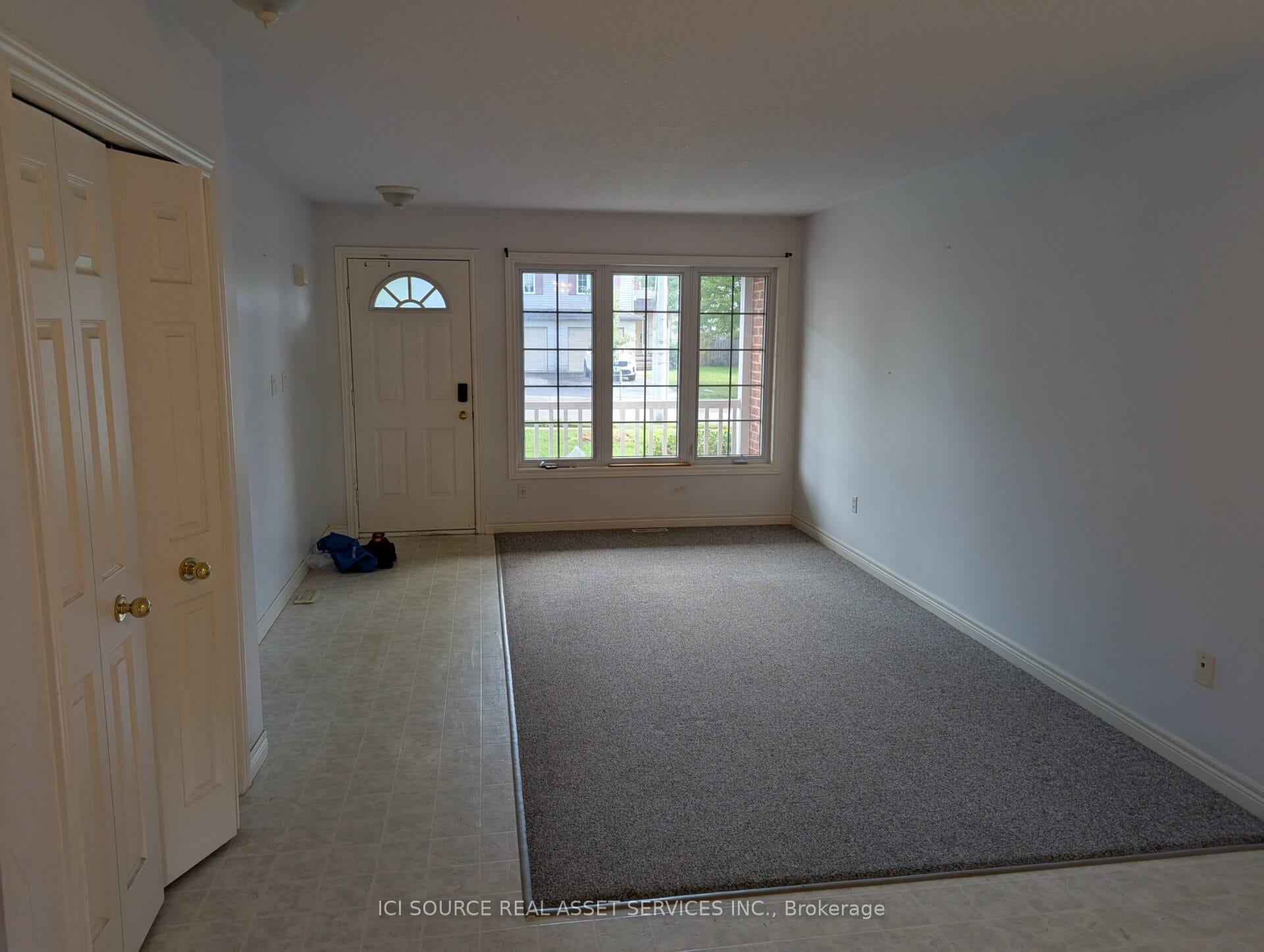 Photo 4 of 462 Albert Street, Stratford — HOMEH