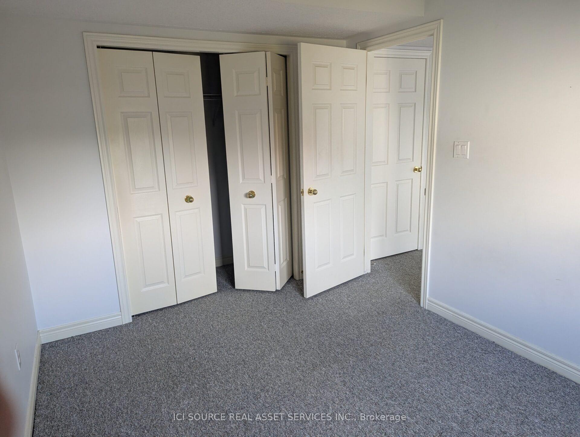Photo 10 of 462 Albert Street, Stratford — HOMEH