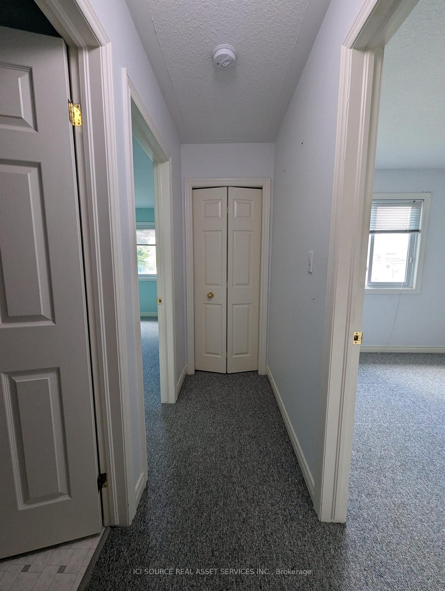 Photo 11 of 462 Albert Street, Stratford — HOMEH