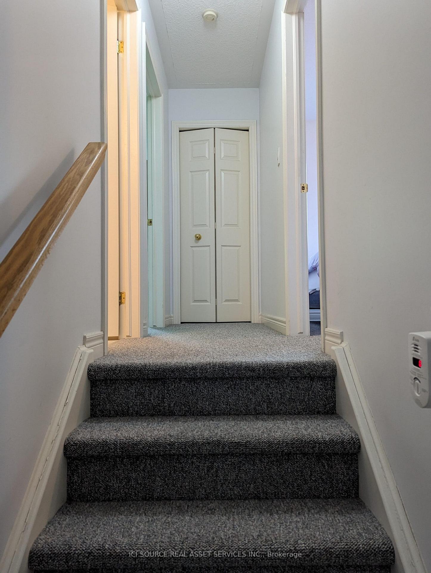 Photo 12 of 462 Albert Street, Stratford — HOMEH