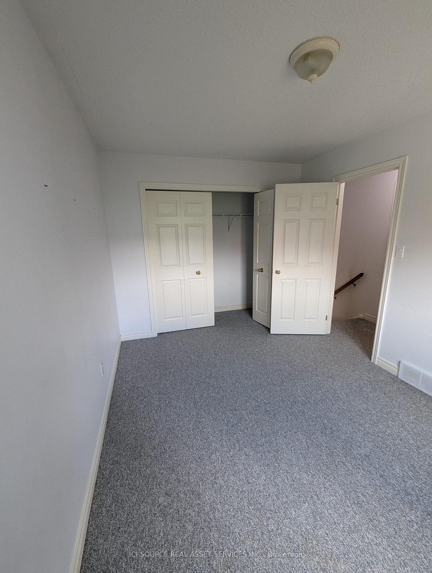 Photo 14 of 462 Albert Street, Stratford — HOMEH