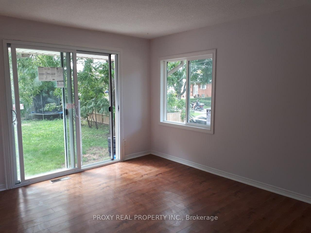 Photo 8 of 2 Leaside Drive, St. Catharines, Carlton/Bunting — HOMEH