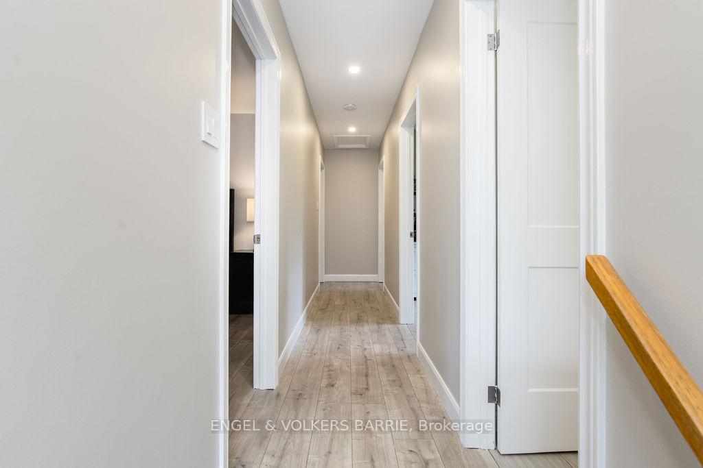 Photo 13 of 1175 Carson Road, Springwater, Midhurst — HOMEH