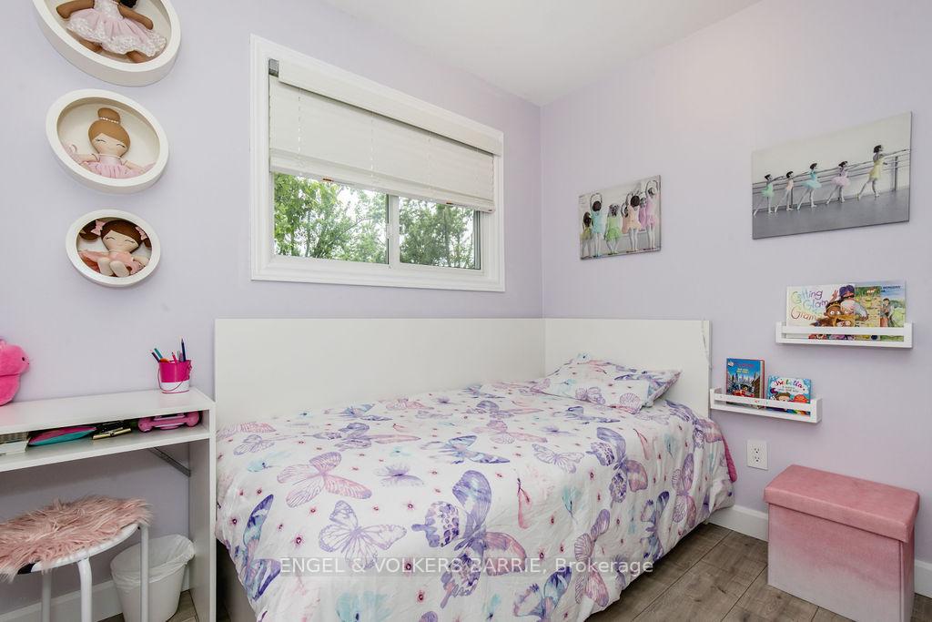 Photo 16 of 1175 Carson Road, Springwater, Midhurst — HOMEH