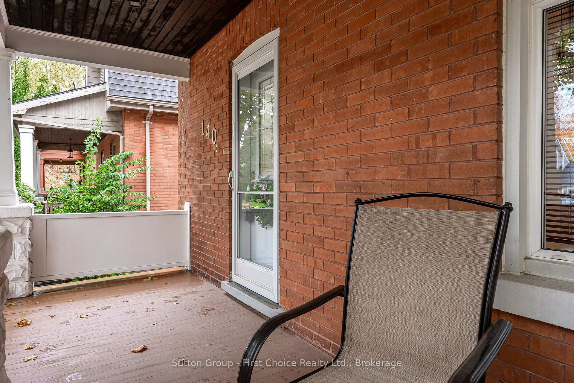 Photo 4 of 140 Avon Street, Stratford — HOMEH