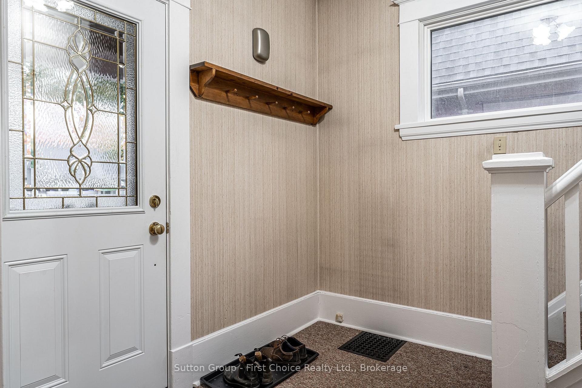Photo 5 of 140 Avon Street, Stratford — HOMEH