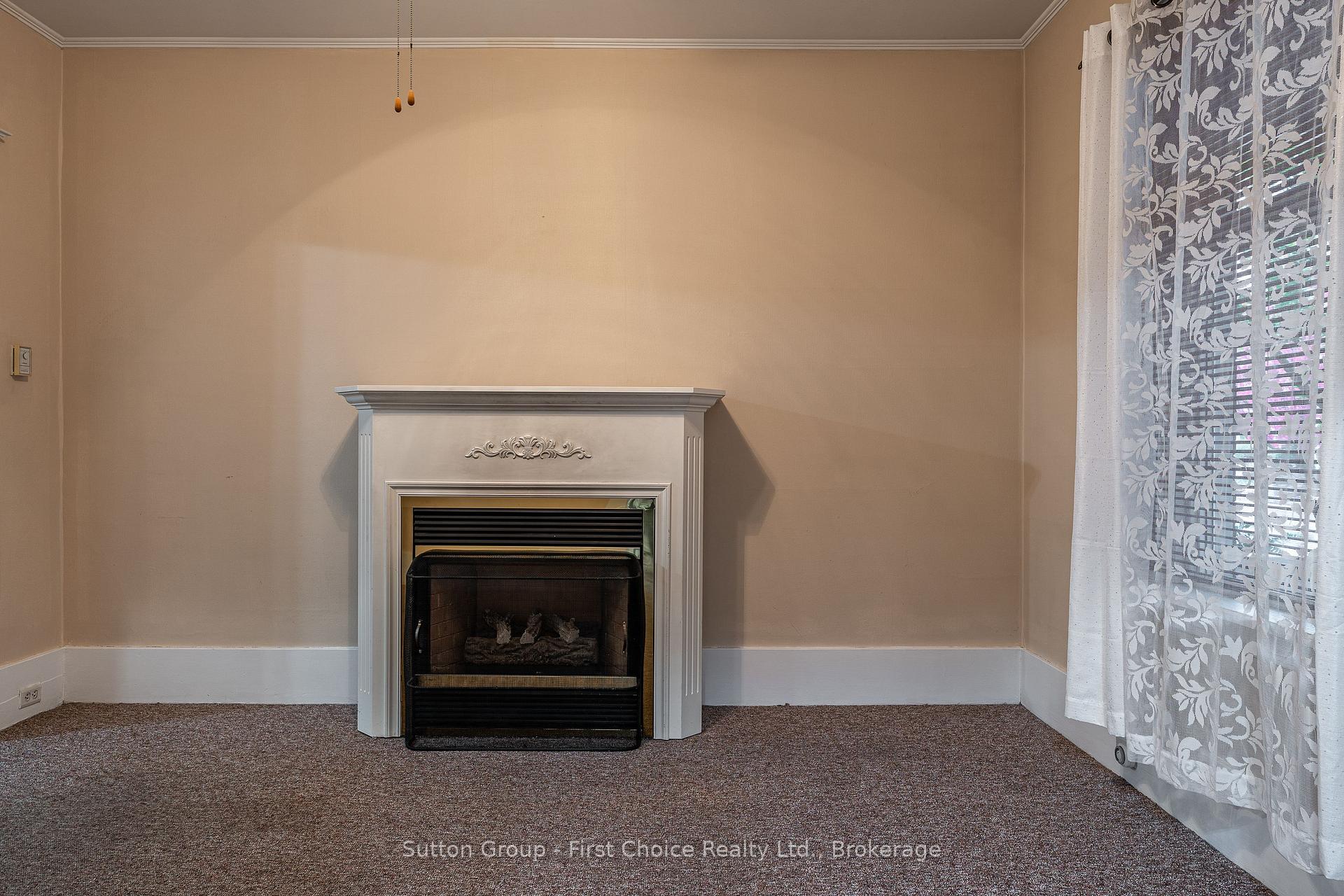 Photo 6 of 140 Avon Street, Stratford — HOMEH