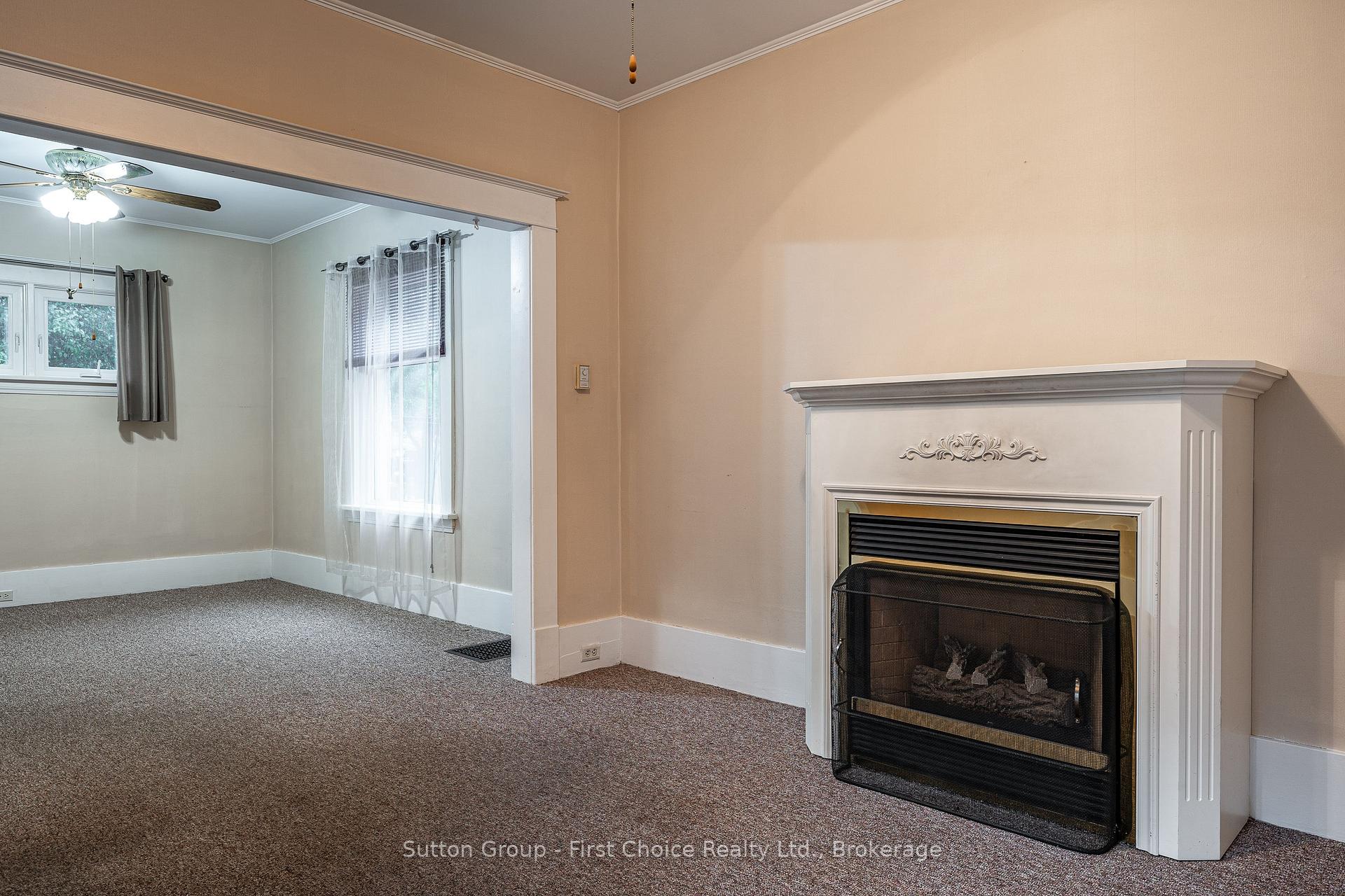 Photo 7 of 140 Avon Street, Stratford — HOMEH