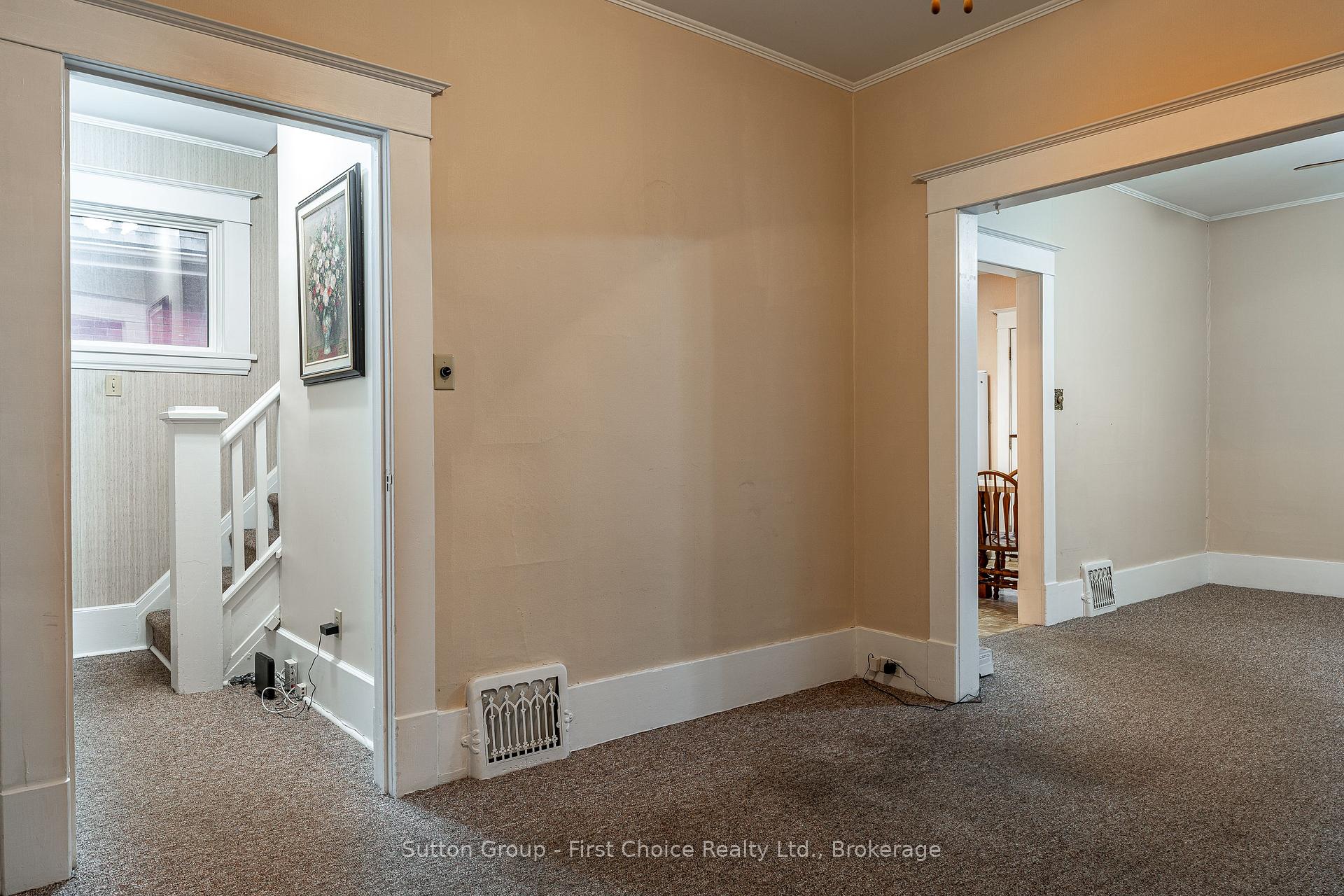 Photo 8 of 140 Avon Street, Stratford — HOMEH