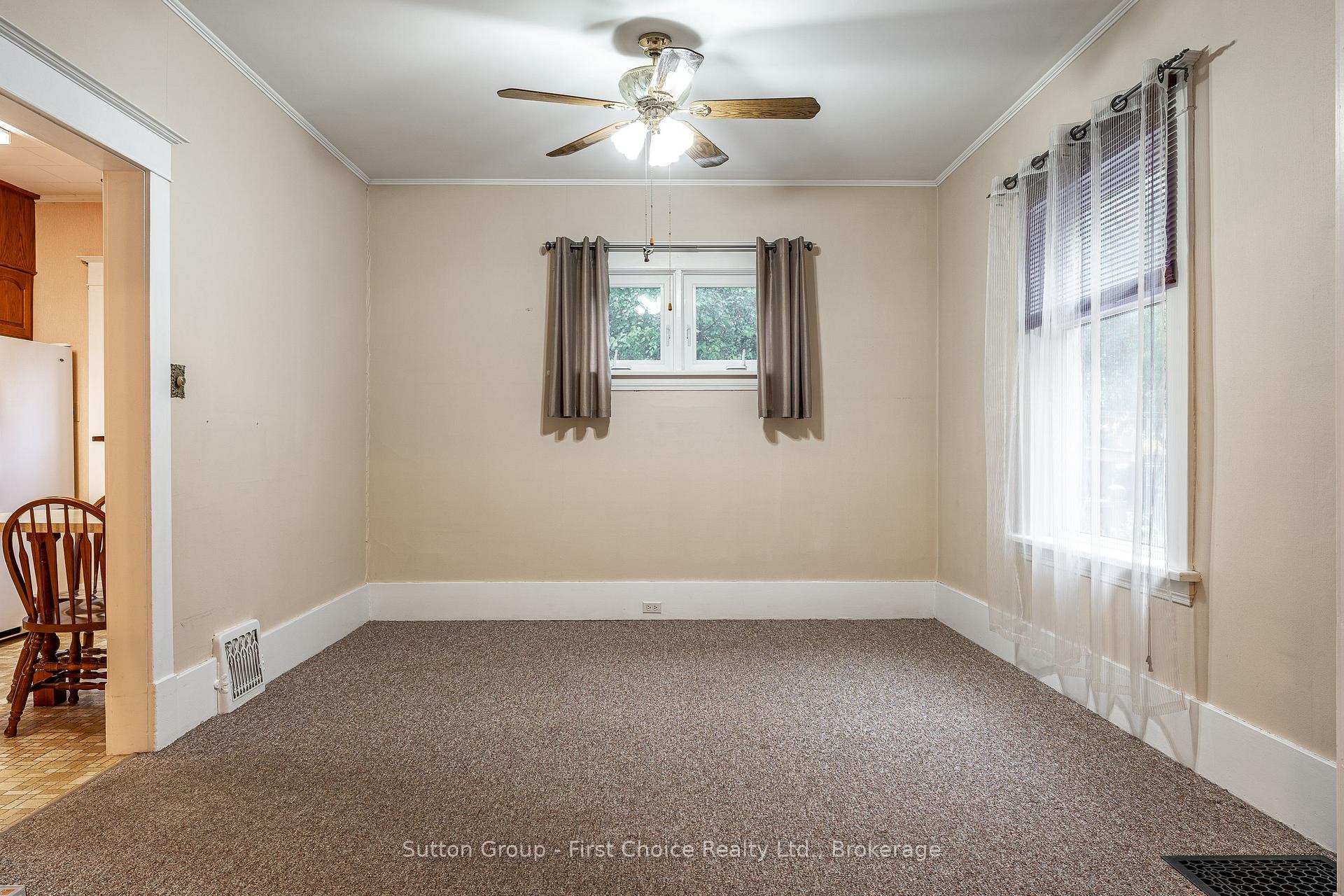 Photo 9 of 140 Avon Street, Stratford — HOMEH