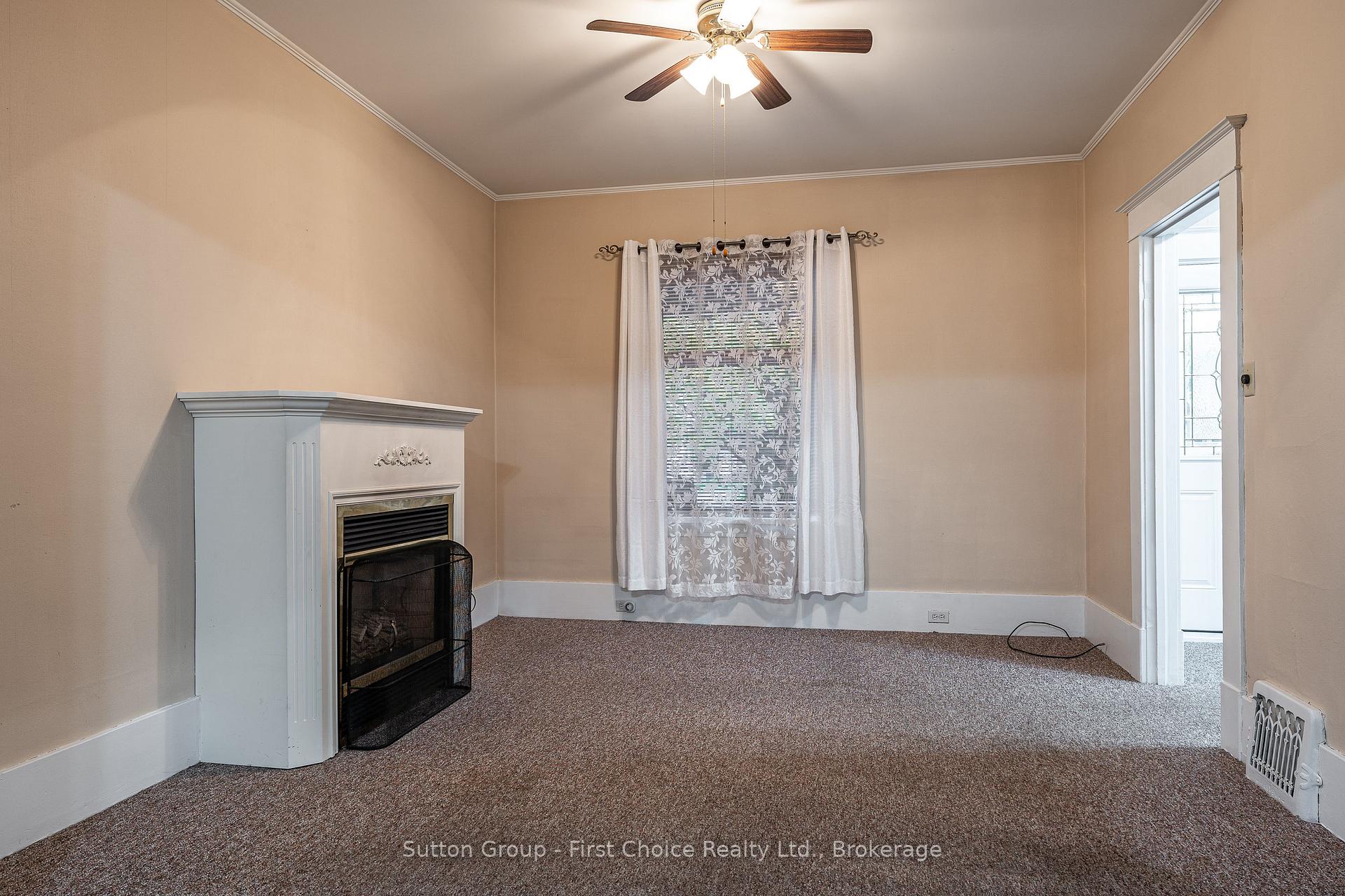 Photo 12 of 140 Avon Street, Stratford — HOMEH