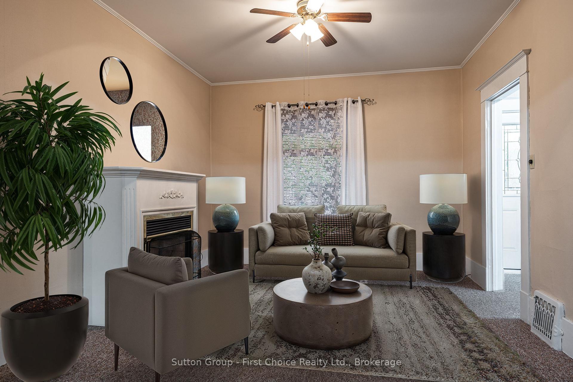 Photo 13 of 140 Avon Street, Stratford — HOMEH