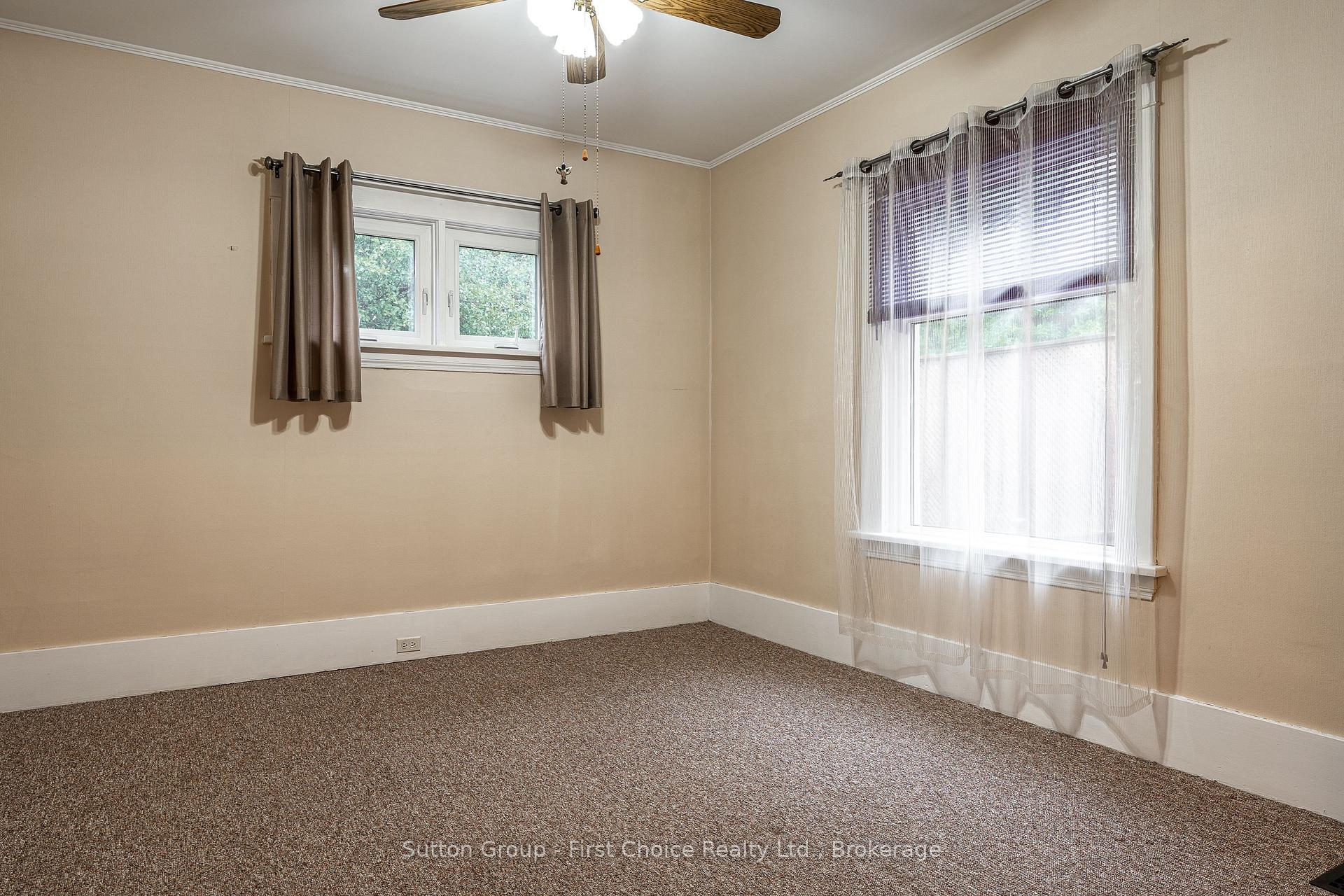 Photo 14 of 140 Avon Street, Stratford — HOMEH