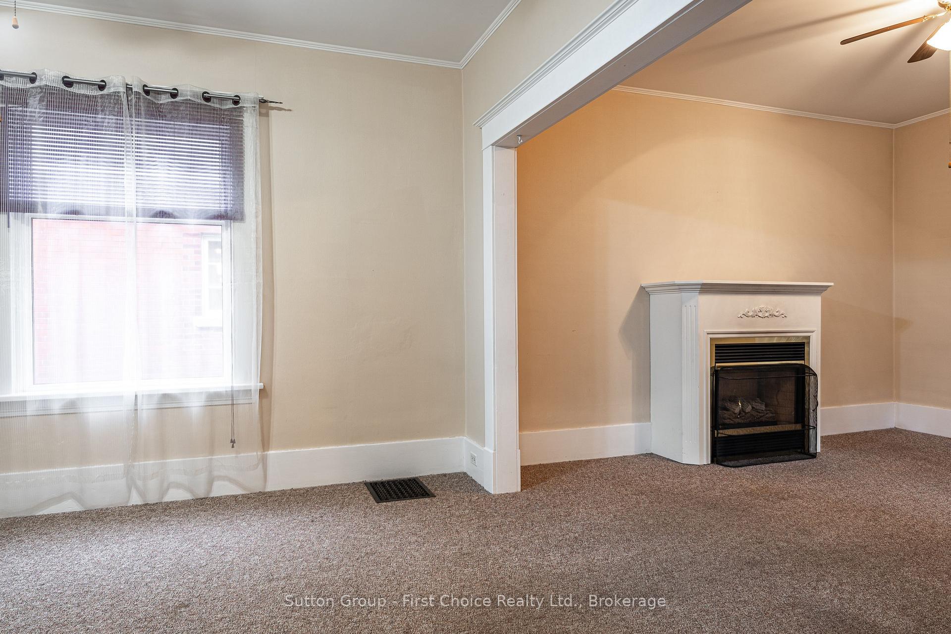 Photo 15 of 140 Avon Street, Stratford — HOMEH