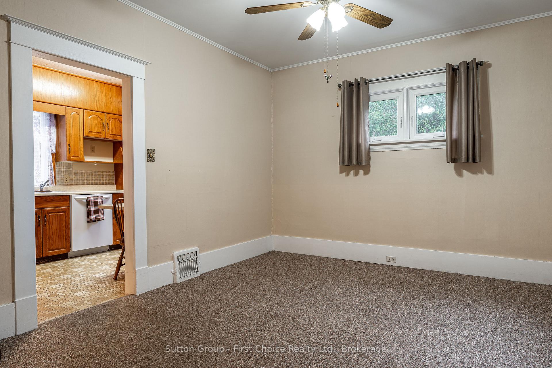 Photo 16 of 140 Avon Street, Stratford — HOMEH