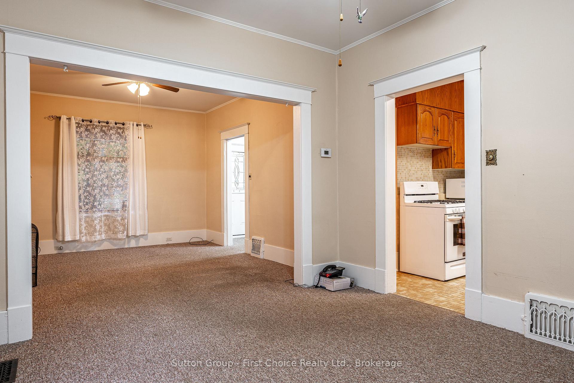 Photo 17 of 140 Avon Street, Stratford — HOMEH