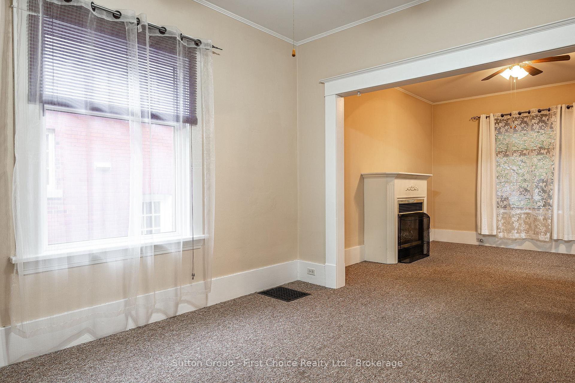 Photo 18 of 140 Avon Street, Stratford — HOMEH