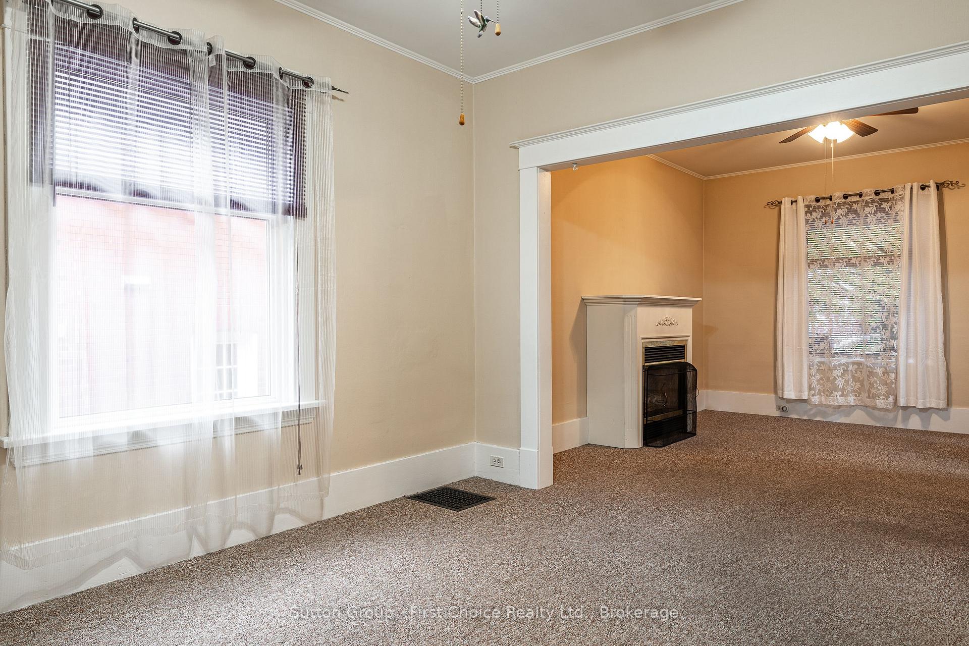 Photo 26 of 140 Avon Street, Stratford — HOMEH