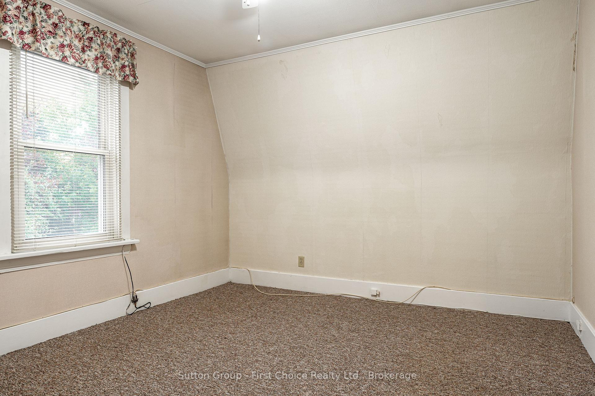Photo 31 of 140 Avon Street, Stratford — HOMEH