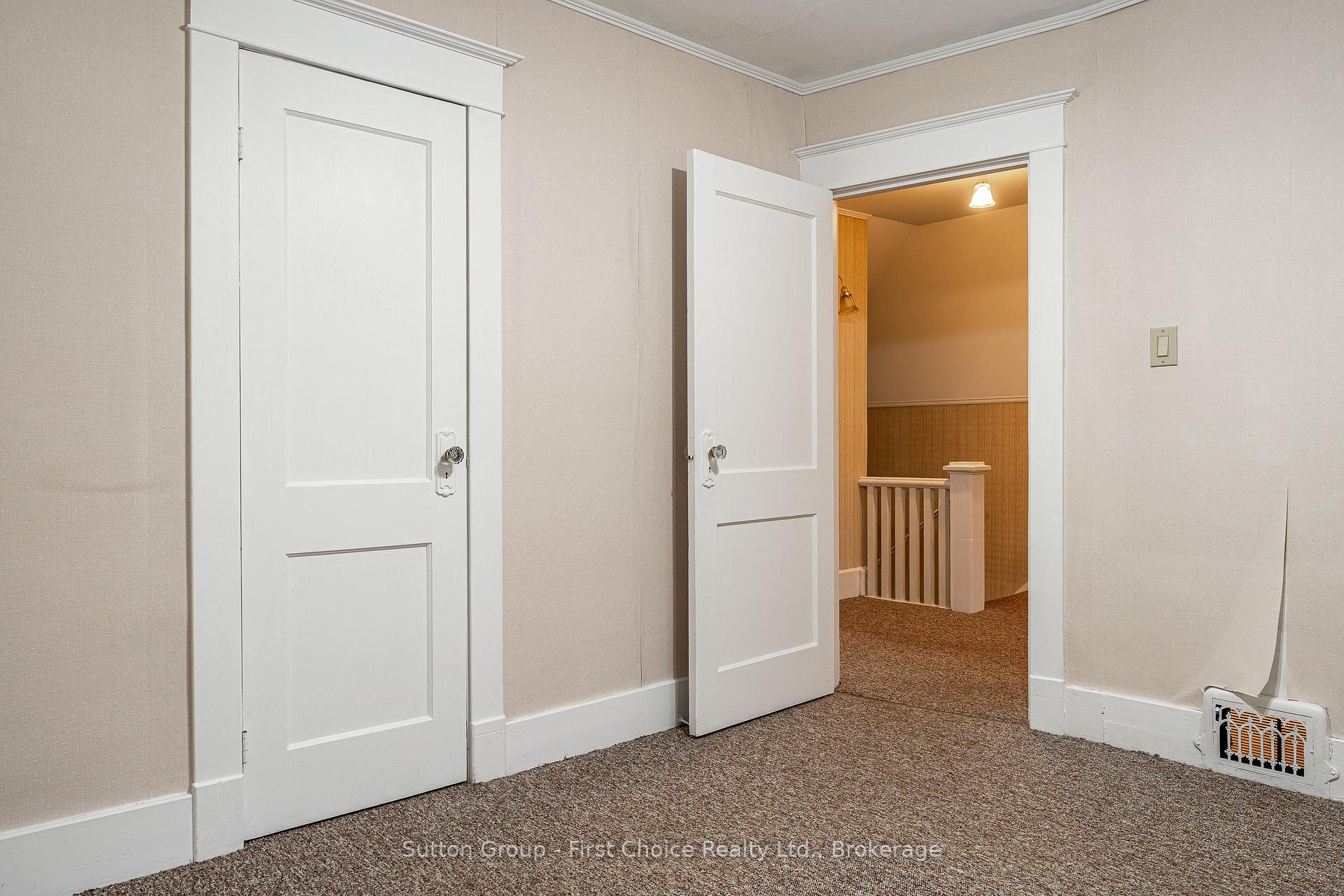 Photo 33 of 140 Avon Street, Stratford — HOMEH