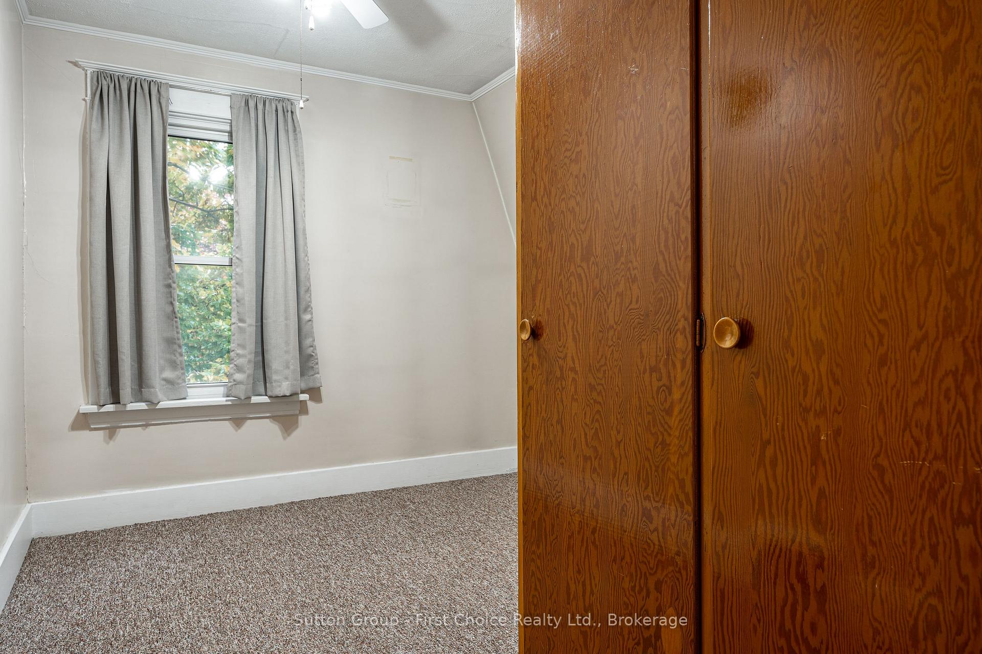 Photo 34 of 140 Avon Street, Stratford — HOMEH