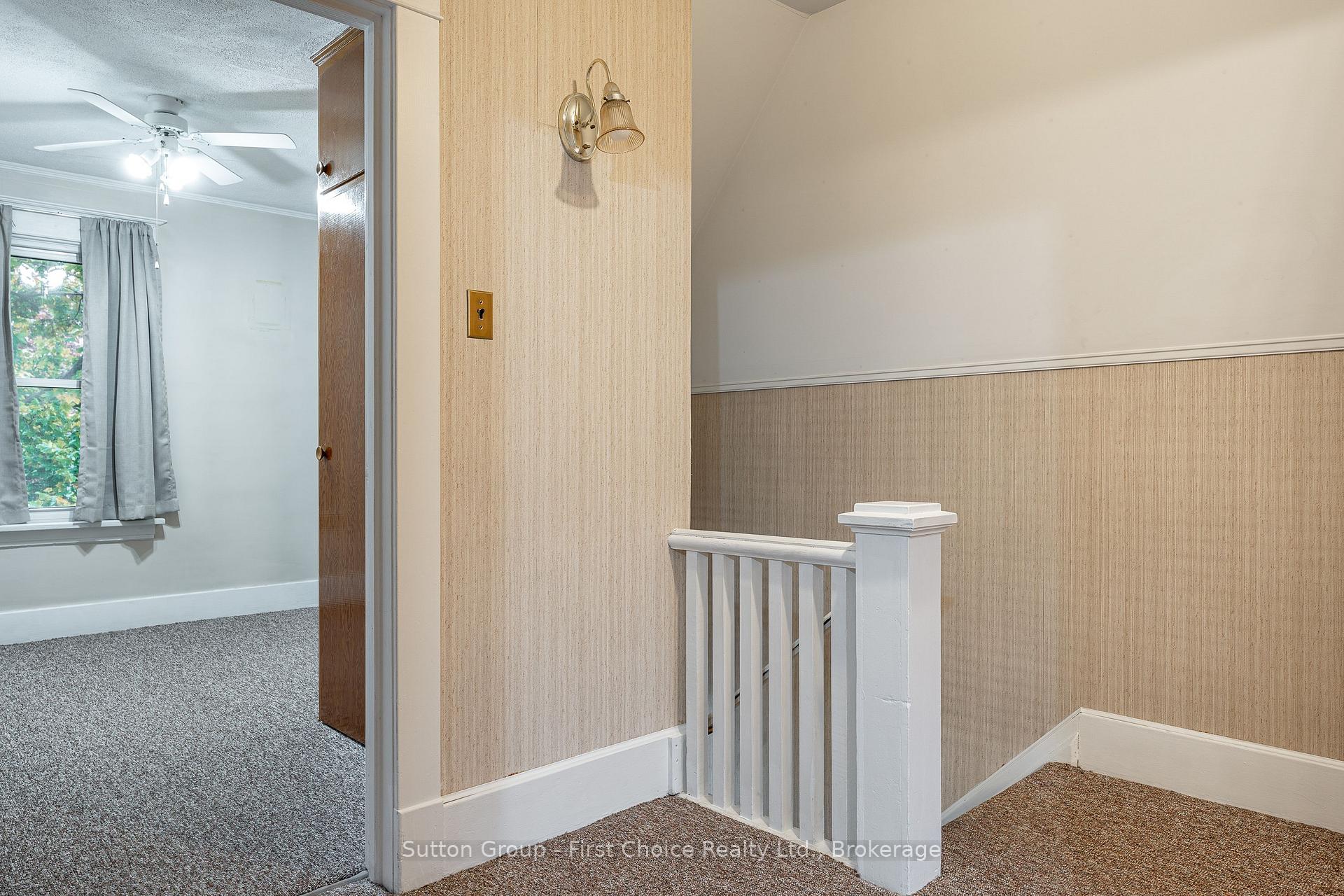 Photo 41 of 140 Avon Street, Stratford — HOMEH