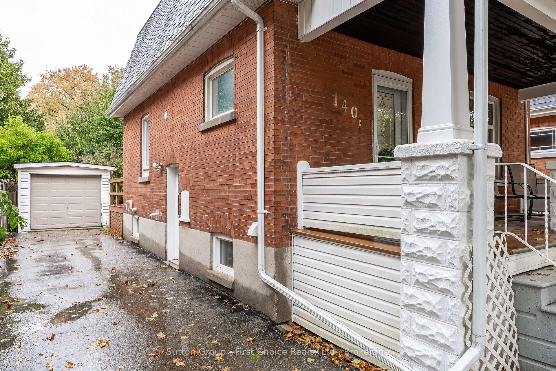 Photo 44 of 140 Avon Street, Stratford — HOMEH