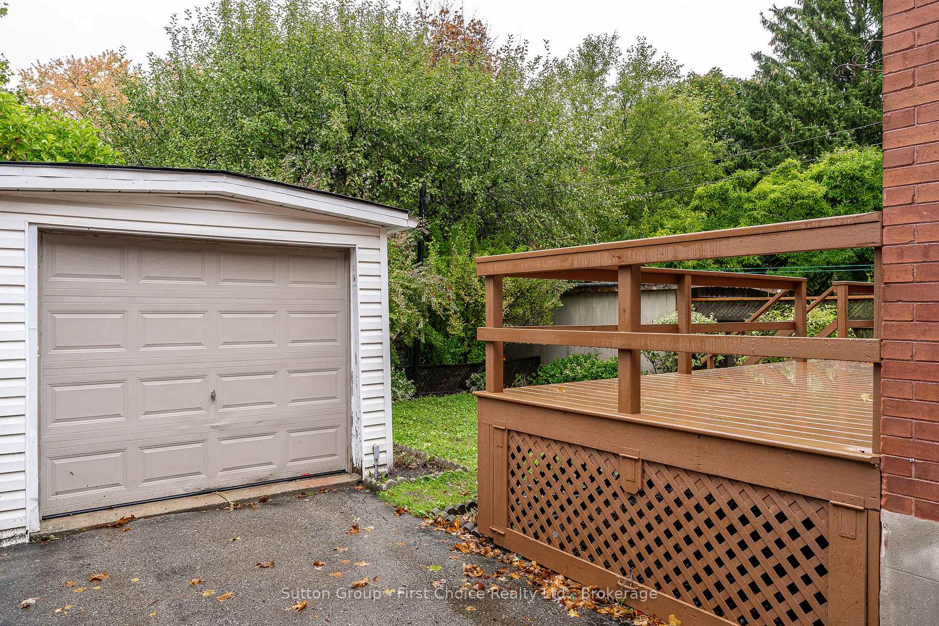 Photo 45 of 140 Avon Street, Stratford — HOMEH