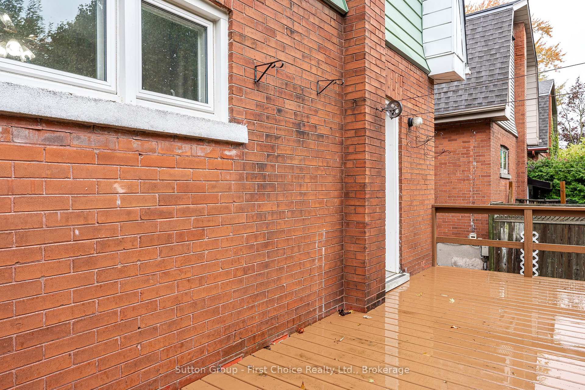 Photo 46 of 140 Avon Street, Stratford — HOMEH