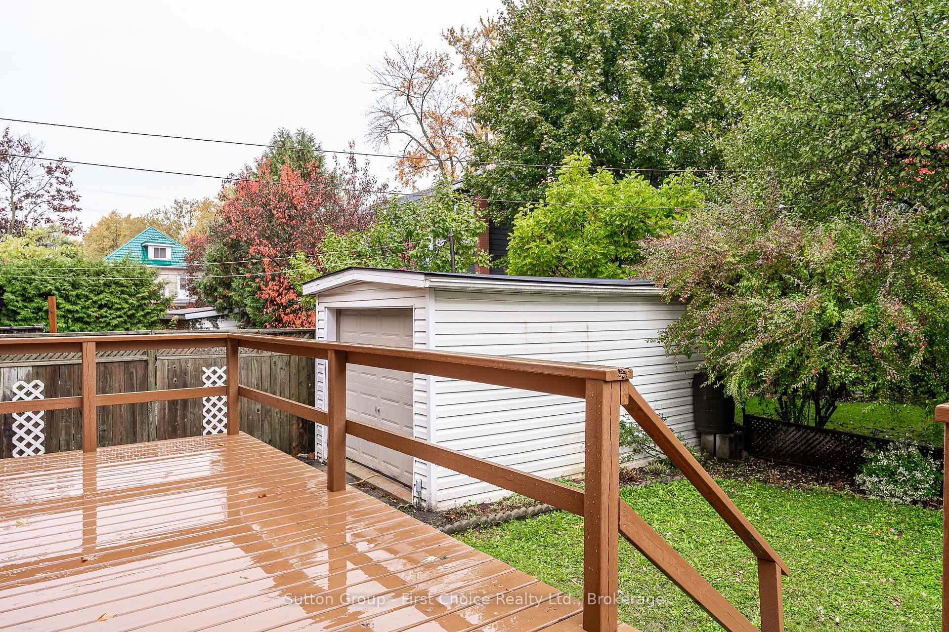 Photo 47 of 140 Avon Street, Stratford — HOMEH