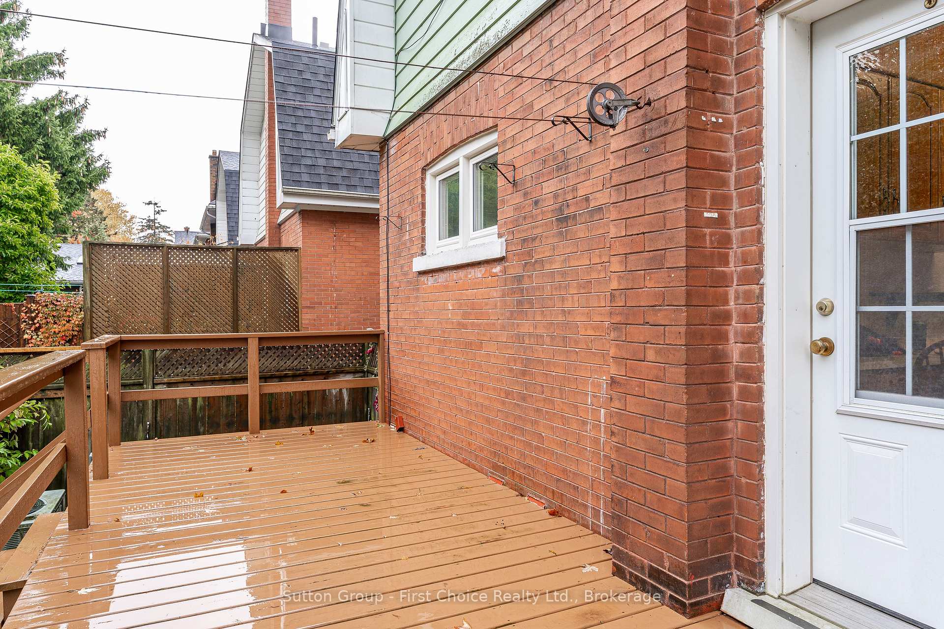 Photo 48 of 140 Avon Street, Stratford — HOMEH