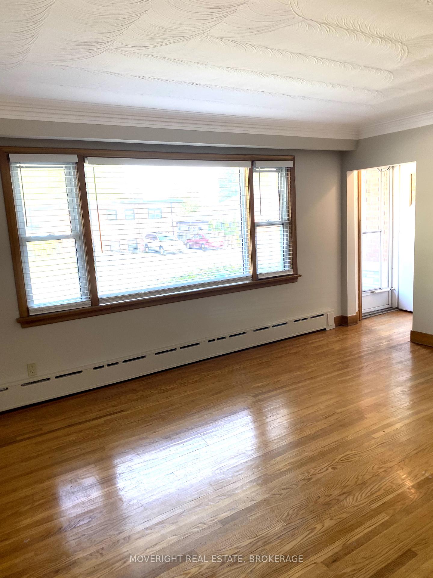 Photo 4 of 12 Ted Street, St. Catharines, Fairview — HOMEH