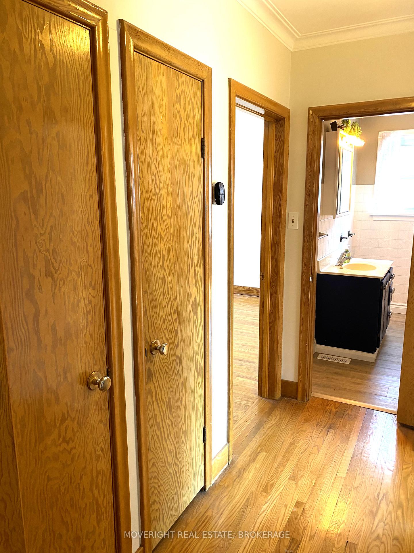 Photo 7 of 12 Ted Street, St. Catharines, Fairview — HOMEH